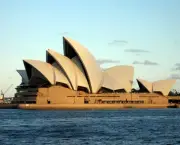 sydney-opera-house-11