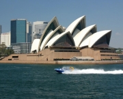 sydney-opera-house-13