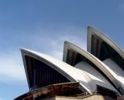 sydney-opera-house-14