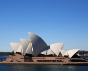 sydney-opera-house-15