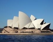 sydney-opera-house-16