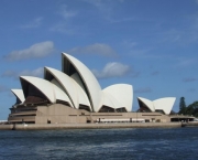 sydney-opera-house-2