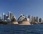 sydney-opera-house-3