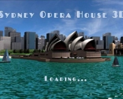 sydney-opera-house-4