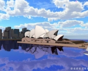 sydney-opera-house-5