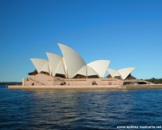 sydney-opera-house-7