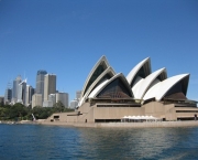 sydney-opera-house-9