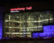 symphony-hall-9