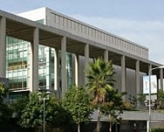 teatro-ahmanson6