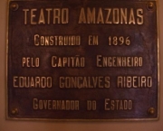 teatro-amazonas