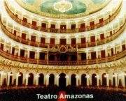 teatro-amazonas2