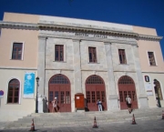 teatro-apollon3