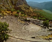 teatro-apollon5