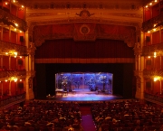 teatro-arriaga-monumentos-em-bilbao-10