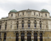 teatro-arriaga-monumentos-em-bilbao-12