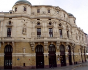 teatro-arriaga-monumentos-em-bilbao-14