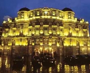 teatro-arriaga-monumentos-em-bilbao-5