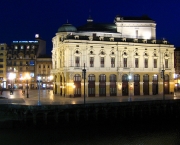 teatro-arriaga-monumentos-em-bilbao-6