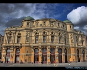 teatro-arriaga-monumentos-em-bilbao-7