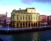 teatro-arriaga-monumentos-em-bilbao-9