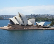 teatro-de-sidney-12