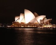 teatro-de-sidney-3