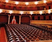 teatro-el-circulo13