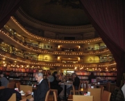 teatro-maipo-em-buenos-aires10