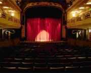 teatro-maipo-em-buenos-aires12