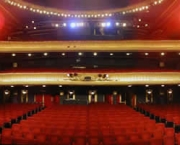 teatro-maipo-em-buenos-aires13