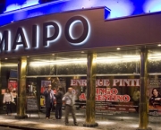 teatro-maipo-em-buenos-aires2