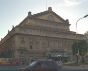 teatro-maipo-em-buenos-aires3