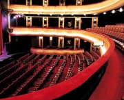 teatro-maipo-em-buenos-aires5