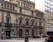 teatro-maipo-em-buenos-aires6