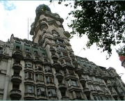 teatro-maipo-em-buenos-aires8