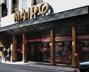 teatro-maipo-em-buenos-aires9