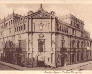 teatro-nacional-cervantes-1