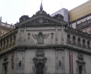 teatro-nacional-cervantes-10