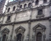 teatro-nacional-cervantes-11