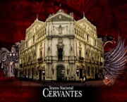 teatro-nacional-cervantes-15