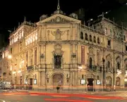 teatro-nacional-cervantes-2