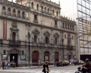 teatro-nacional-cervantes-5