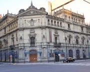 teatro-nacional-cervantes-6