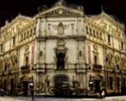 teatro-nacional-cervantes-7