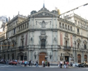 teatro-nacional-cervantes-8