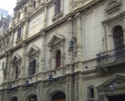 teatro-nacional-cervantes-9