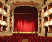 teatro-nuffield-company5