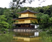 templo-kinkaku-ji-um-verdadeiro-tesouro-1