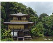 templo-kinkaku-ji-um-verdadeiro-tesouro-11
