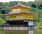 templo-kinkaku-ji-um-verdadeiro-tesouro-13